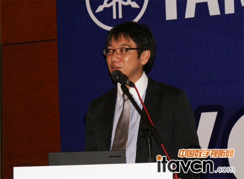 雅馬哈樂器音響小島先生