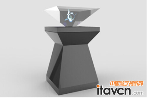 LED-3DȫϢ�V��C