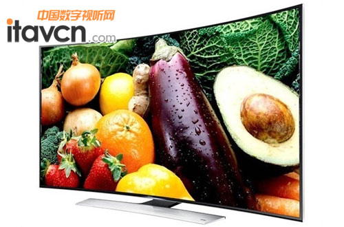 ����HU9800�ĳ����宋�|׌��ʳ�����T����