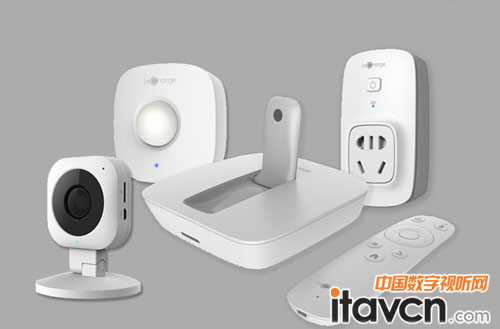 ���Ƚ���������