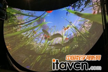 �A��ȫ�������|���Ƽ��^��(d��ng)���w��ӰԺ