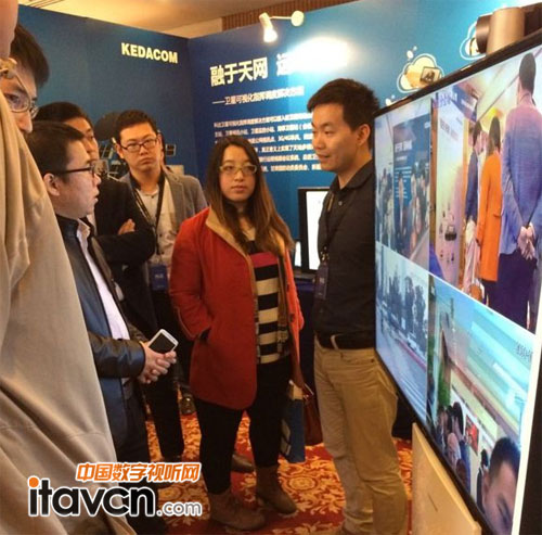 ͨ�^���_�๦�ܾW�ʣ������ˆT�F��ģ�M�h�˕���