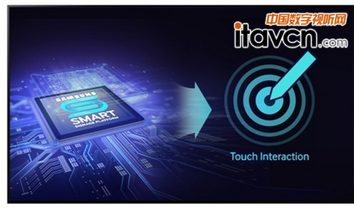 第二代SSSP優(yōu)越商務(wù)表現(xiàn)