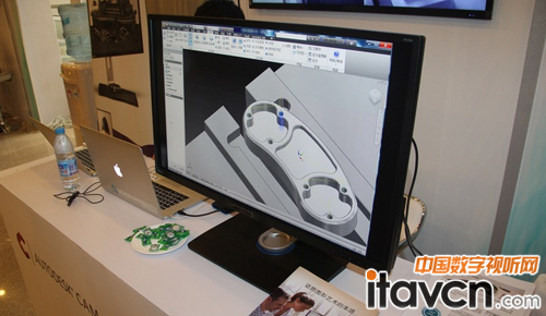 �׿�4K���I�@ʾ��-����BL3201PT