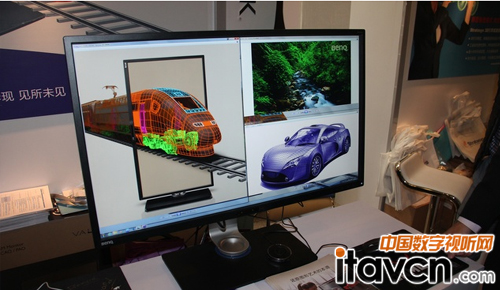 �׿�4K���I�@ʾ��-����BL3201PT