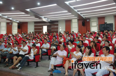 SCT����������ƽ����M�ݽ�����Ϣ��