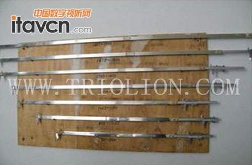 ܇�g���ߔ[��ʾ��D