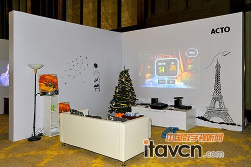 &ldquo;Space Magic&rdquo;С���g��������E