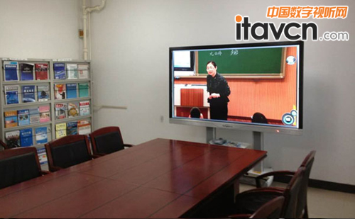 TNetBoard���v�����n�}�о�����