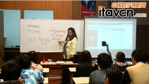 ���݃x���y�W����