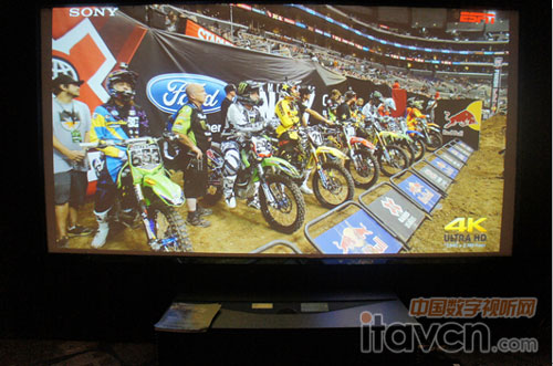 博物館應(yīng)用