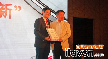 ���������y�ֽ�����