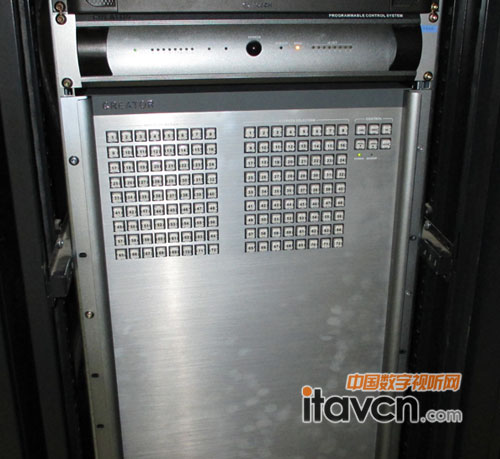 CREATOR�����̖��ݔ�c�ГQϵ�y(t��ng)