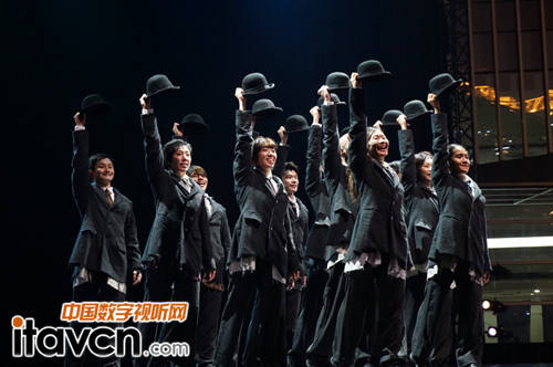 �V�|�F�����ܬF������