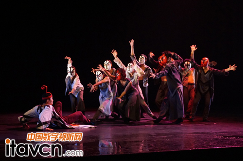 �V�|�F�����ܬF������