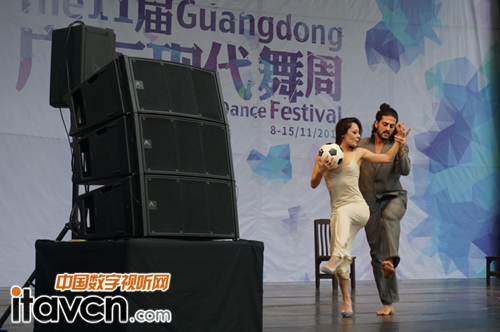 �P����ꇏV�|�F�����ܬF������