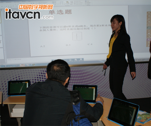 �����������ǻ۽������w��Q����