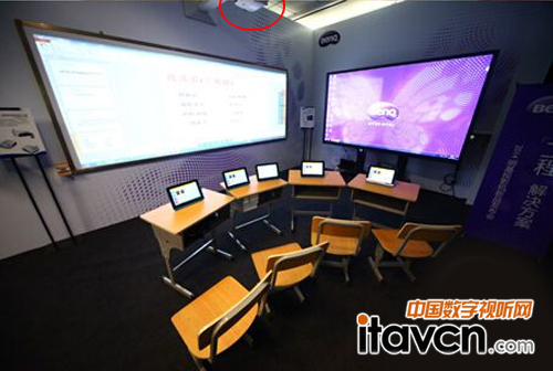 &ldquo;�ǻ��n��&rdquo;�����̌WͶӰ�C�����÷���