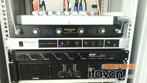 ���ɕ��hϵ�y