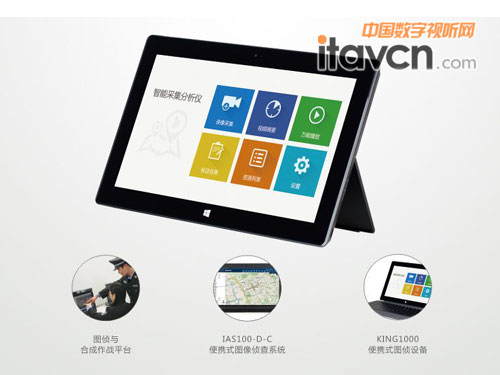 ���_(d��)ƽ��ʽ�D���O(sh��)������s־����