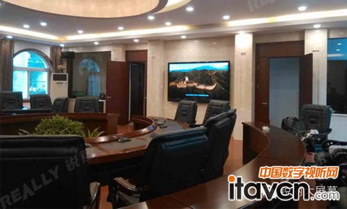 �D����hĳ��I(y��)���h�� --�J��84����Ӱװ�