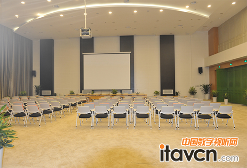 C-MARK�U�O�䑪���ڽ��K�Ƅ�����d