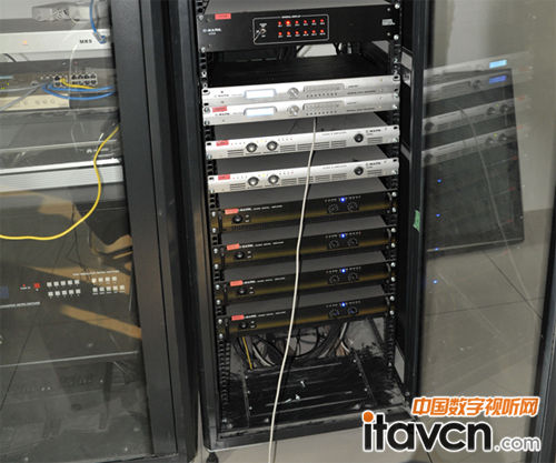 C-MARK�U�O�䰲�b�{ԇ