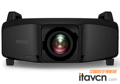 Epson EB-Z11005高階展演旗艦機(jī)