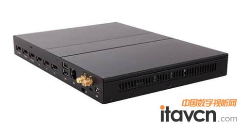 �����ƶ����@ʾ��XG320