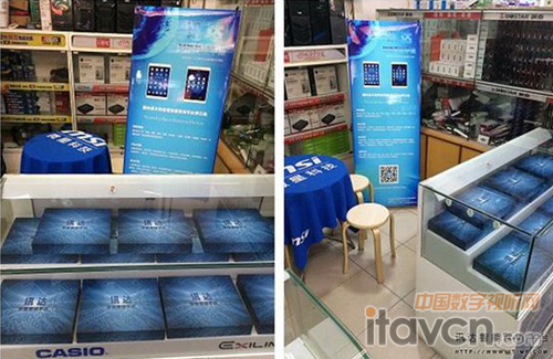 Ӎ�_XDIMP�ׄ�΢�ŏV��C�����w�����