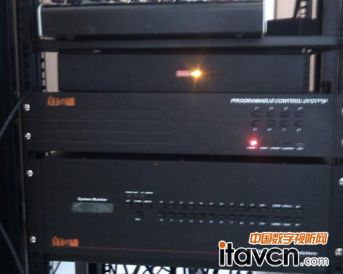 ���������������H�ĿITAV�п����C