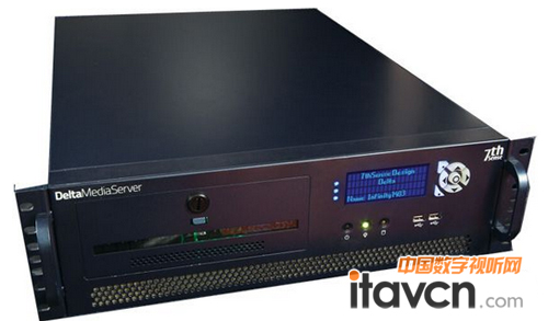 7th Sense ����ϵ�y(t��ng)