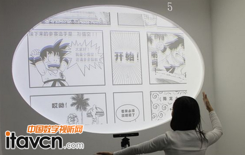 �A��������ϯ���ވD�κͻ���(d��ng)���g(sh��)չ�[