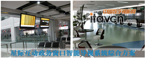 �k�´��څ^(q��)