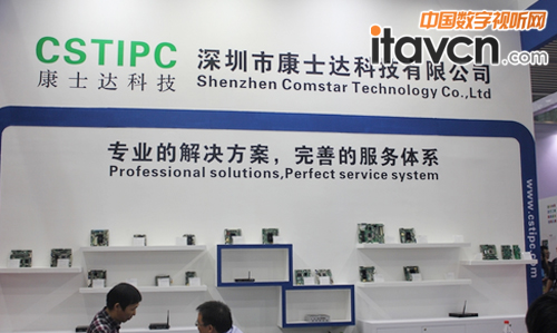 ��ʿ�_չλ����D