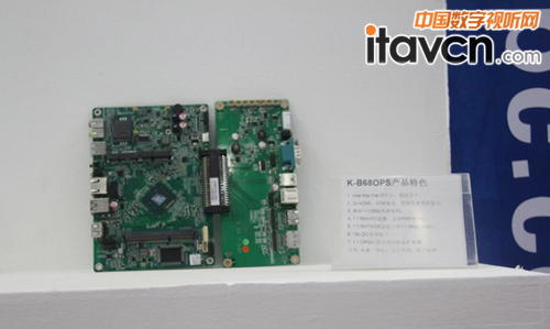 ��ʿ�_��ƷK-B68OPS