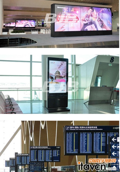 ����Ļ�@ʾϵ�y