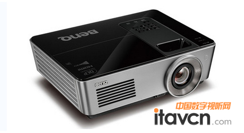 ���֏��� ��������ͶӰ�CSH915�Wҫ�ǈ�