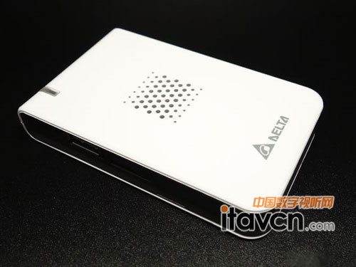 臺達NovoConnect B360可實現無線連接多平臺