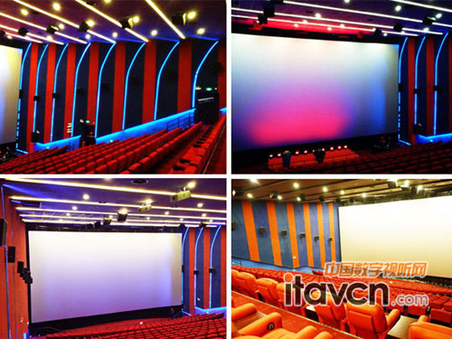 ܛӲ���h�����O