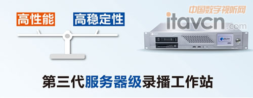 �F���Бc������䛲�����ȫ������