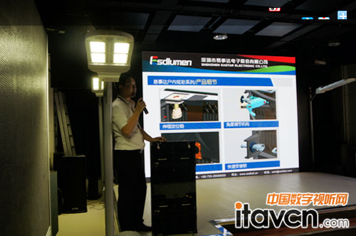 500mm*1000mm規(guī)格的“炫彩系列”