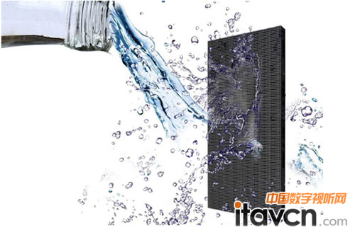 易事達(dá)再出新品