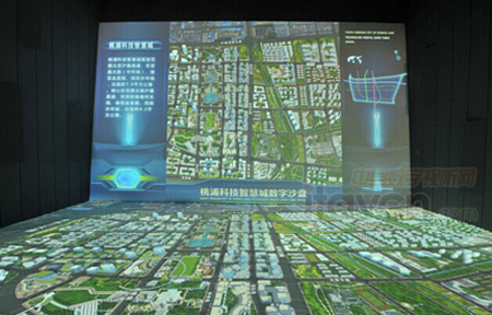 L��Ļ �ǻ۳��Д�(sh��)��ɳ�P