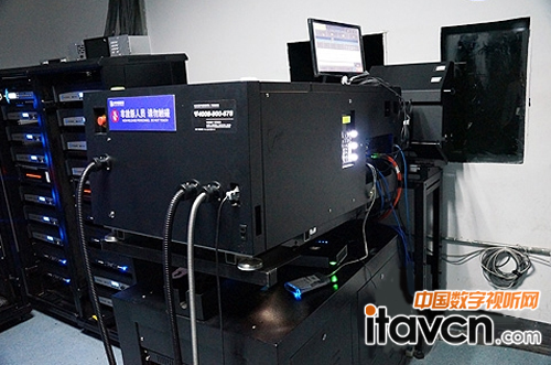 ������Ӱ�Ƿ�ӳ�O(sh��)��