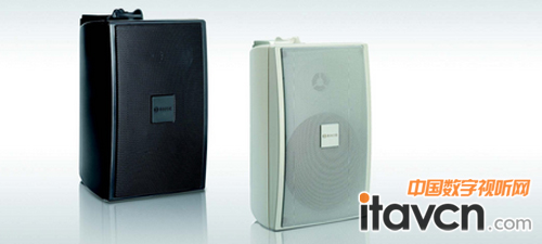 �������I��������ϵ�y�M�v�yһ�ǰͿ�