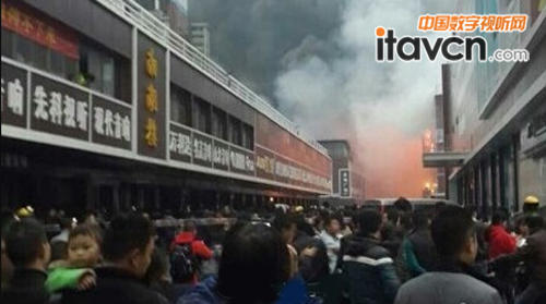 ��ĬF������ ���^���� 