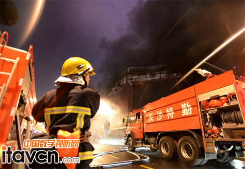 ������Ј���ĬF�����DƬ��Դ ���A�W��