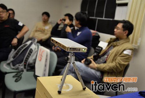 酷樂視Q6旗艦版