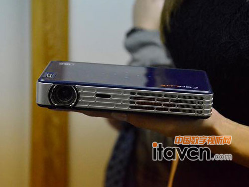 酷樂視X3S移動(dòng)版